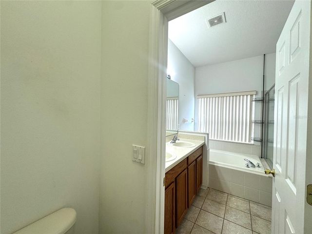 5716 PORT CONCORDE LANE, Orlando, FL 32829