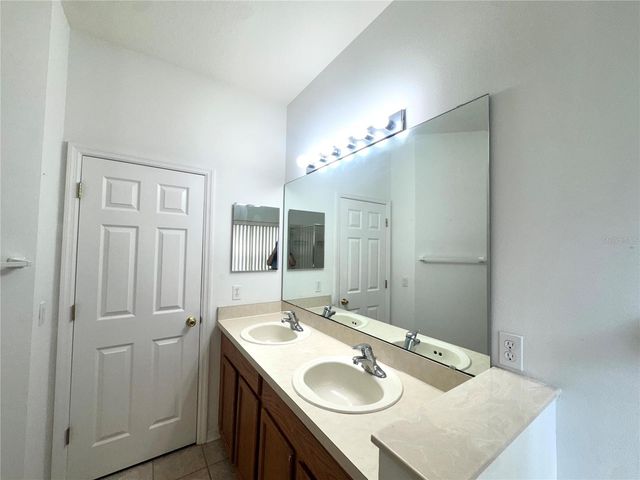 5716 PORT CONCORDE LANE, Orlando, FL 32829