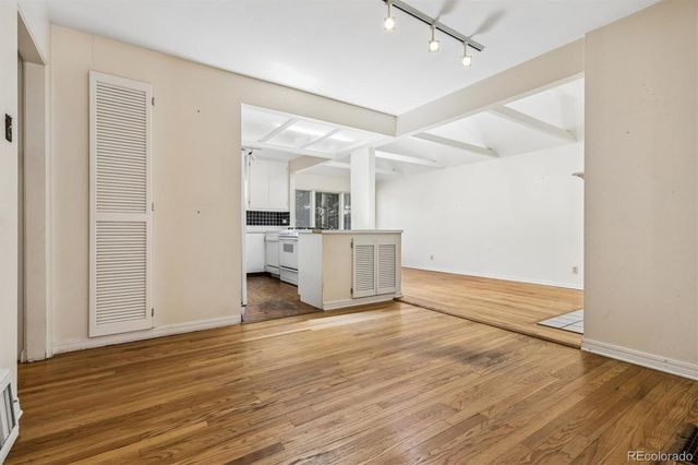 815 Oneida Street, Denver, CO 80220