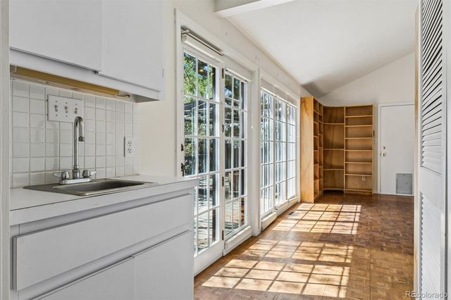 815 Oneida Street, Denver, CO 80220