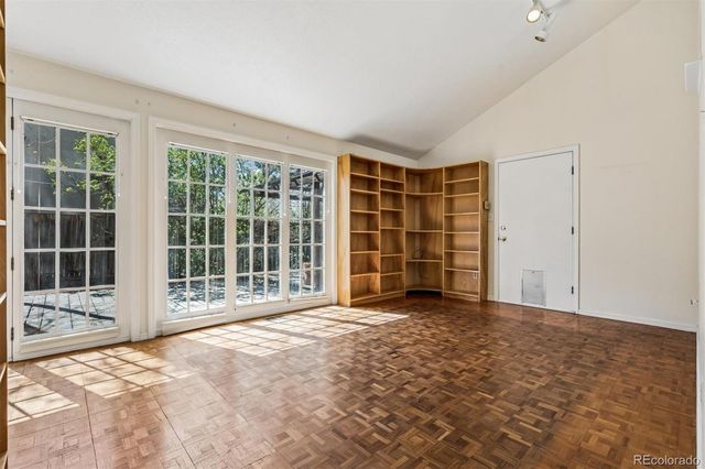 815 Oneida Street, Denver, CO 80220