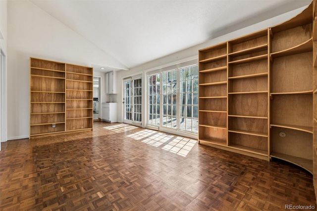 815 Oneida Street, Denver, CO 80220