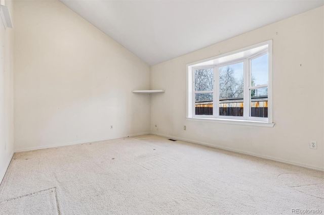 815 Oneida Street, Denver, CO 80220