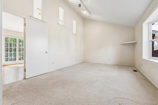 815 Oneida Street, Denver, CO 80220