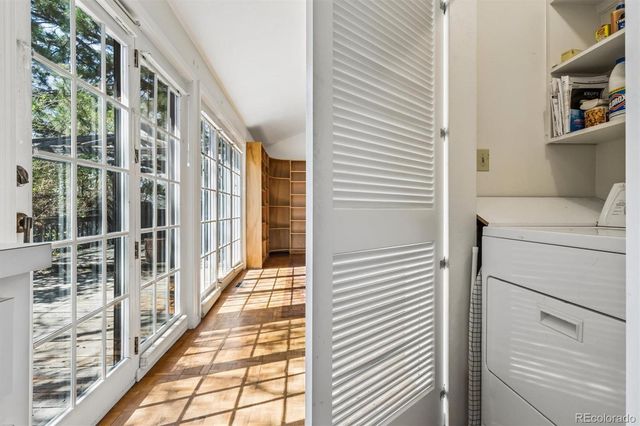 815 Oneida Street, Denver, CO 80220