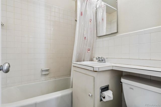 815 Oneida Street, Denver, CO 80220