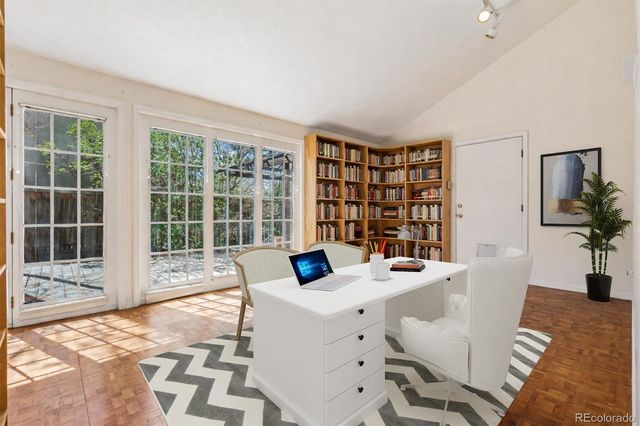 815 Oneida Street, Denver, CO 80220