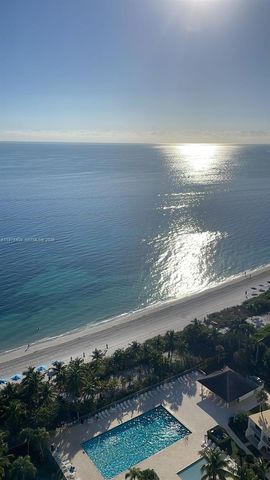 881 Ocean Drive TH7, Key Biscayne, FL 33149