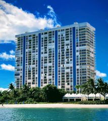 881 Ocean Drive TH7, Key Biscayne, FL 33149