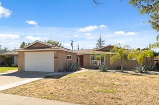 4856 E San Gabriel Avenue, Fresno, CA 93726