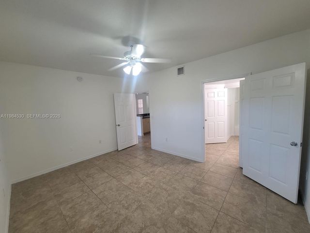 2560 Centergate Dr 102, Miramar, FL 33025