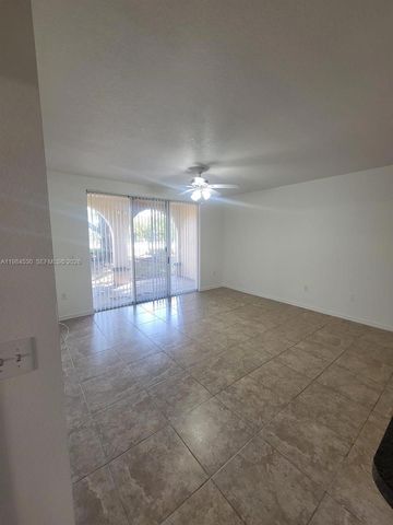 2560 Centergate Dr 102, Miramar, FL 33025