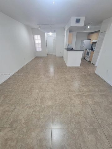 2560 Centergate Dr 102, Miramar, FL 33025