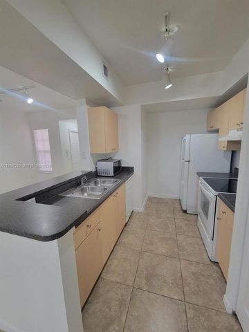 2560 Centergate Dr 102, Miramar, FL 33025