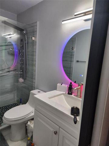 10046 Winding Lake Rd 201, Sunrise, FL 33351