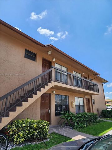 10046 Winding Lake Rd 201, Sunrise, FL 33351