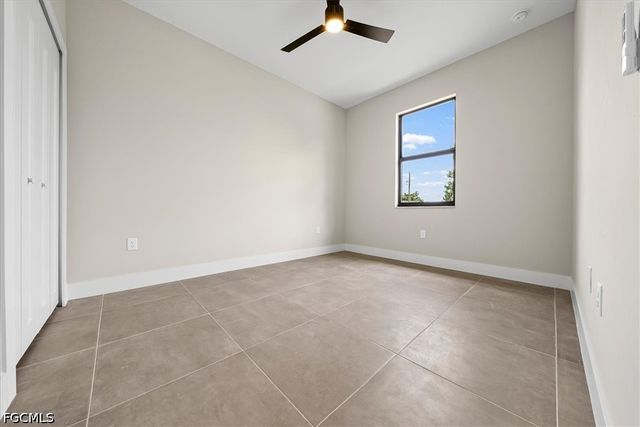 3860 KITTYHAWK DR 3860, Fort Myers, FL 33905