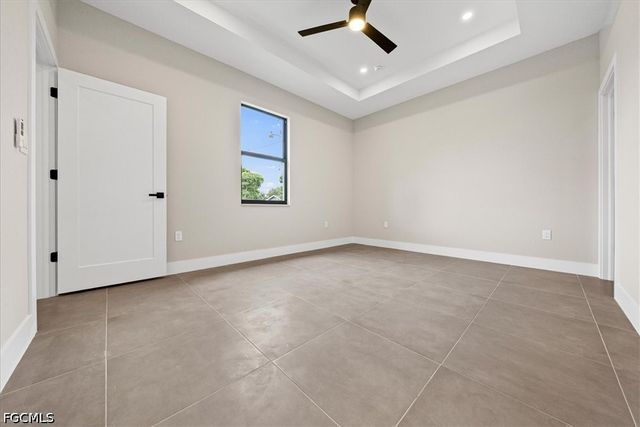 3860 KITTYHAWK DR 3860, Fort Myers, FL 33905