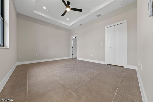 3860 KITTYHAWK DR 3860, Fort Myers, FL 33905
