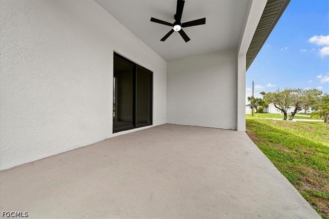 3860 KITTYHAWK DR 3860, Fort Myers, FL 33905