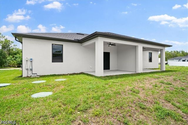 3860 KITTYHAWK DR 3860, Fort Myers, FL 33905