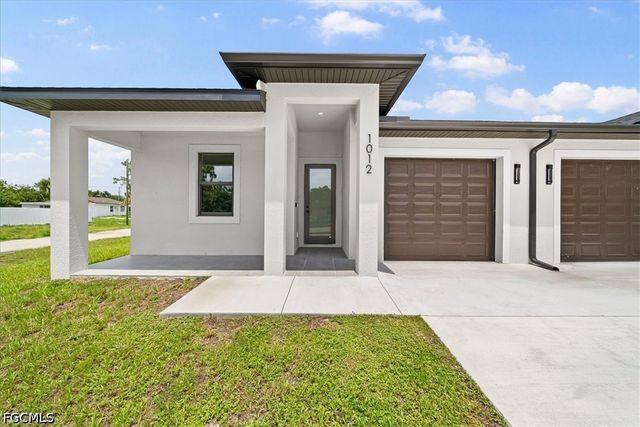 3860 KITTYHAWK DR 3860, Fort Myers, FL 33905