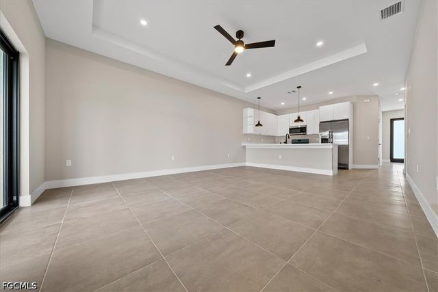3860 KITTYHAWK DR 3860, Fort Myers, FL 33905