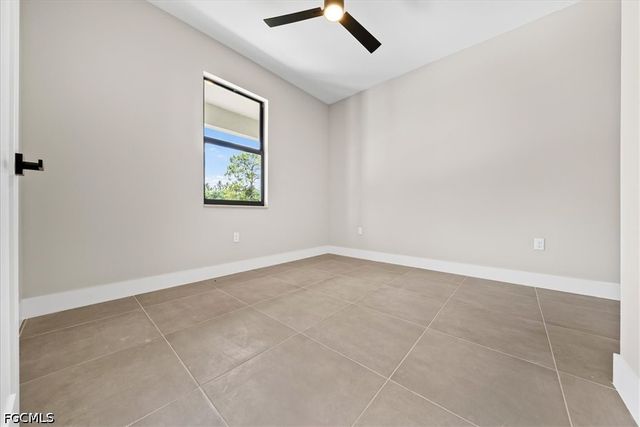 3860 KITTYHAWK DR 3860, Fort Myers, FL 33905