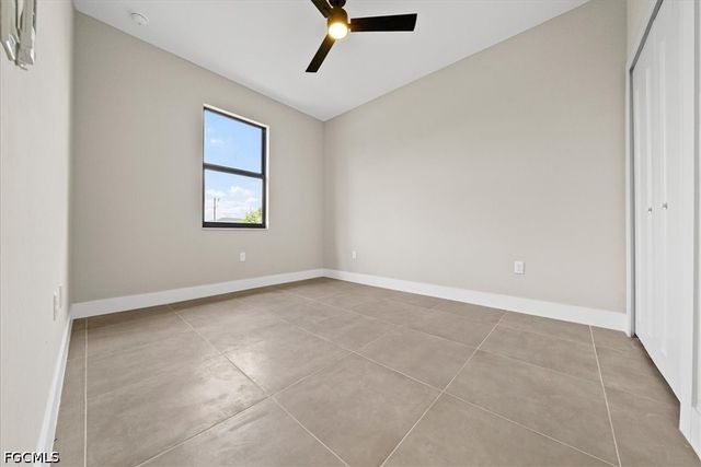 3860 KITTYHAWK DR 3860, Fort Myers, FL 33905