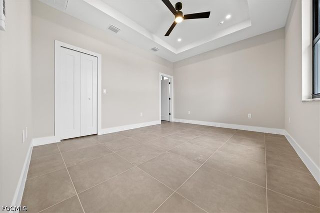 3860 KITTYHAWK DR 3860, Fort Myers, FL 33905