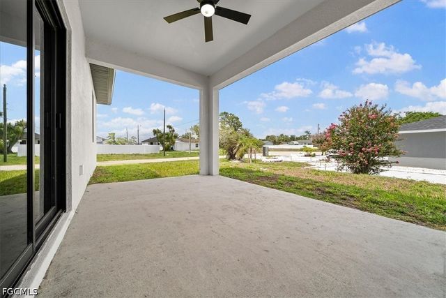 3860 KITTYHAWK DR 3860, Fort Myers, FL 33905