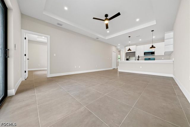 3860 KITTYHAWK DR 3860, Fort Myers, FL 33905