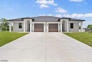 3860 KITTYHAWK DR 3860, Fort Myers, FL 33905