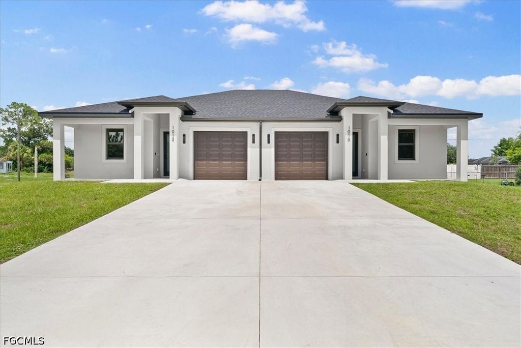 3860 KITTYHAWK DR 3860, Fort Myers, FL 33905