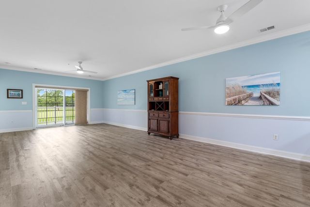 4874 Luster Leaf Cir Apt 204, Myrtle Beach, SC 29577