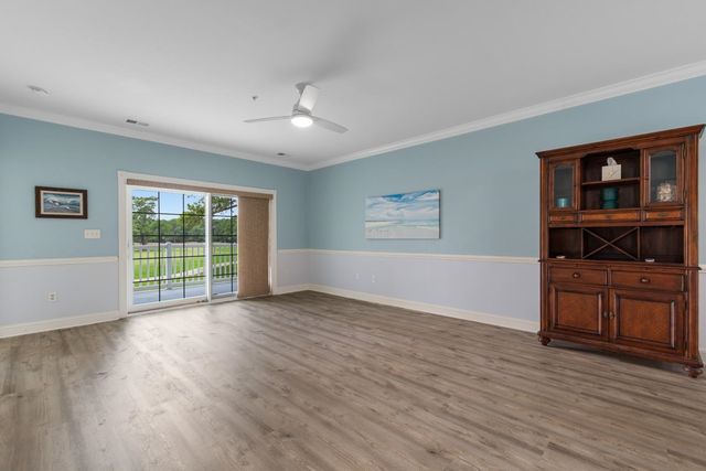 4874 Luster Leaf Cir Apt 204, Myrtle Beach, SC 29577