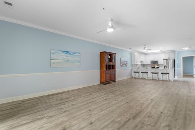 4874 Luster Leaf Cir Apt 204, Myrtle Beach, SC 29577