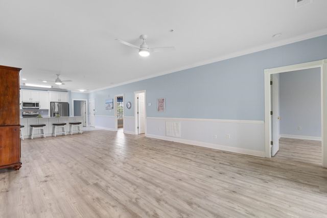 4874 Luster Leaf Cir Apt 204, Myrtle Beach, SC 29577