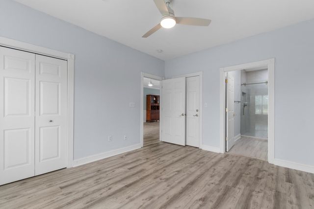 4874 Luster Leaf Cir Apt 204, Myrtle Beach, SC 29577