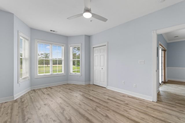 4874 Luster Leaf Cir Apt 204, Myrtle Beach, SC 29577
