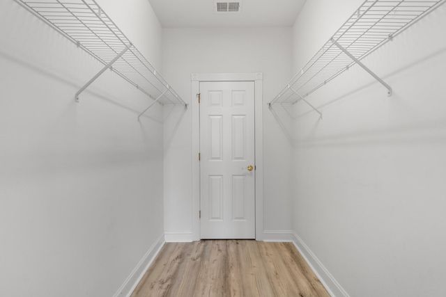 4874 Luster Leaf Cir Apt 204, Myrtle Beach, SC 29577