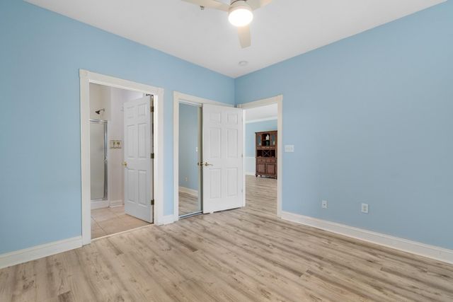 4874 Luster Leaf Cir Apt 204, Myrtle Beach, SC 29577