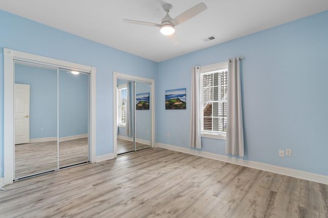 4874 Luster Leaf Cir Apt 204, Myrtle Beach, SC 29577