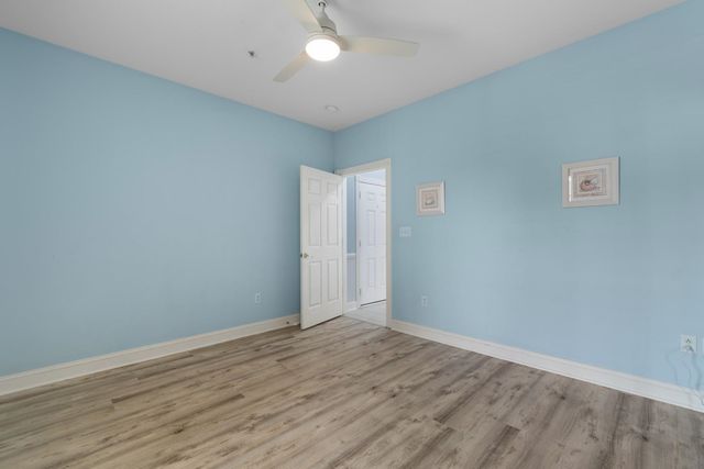 4874 Luster Leaf Cir Apt 204, Myrtle Beach, SC 29577