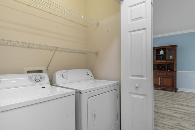 4874 Luster Leaf Cir Apt 204, Myrtle Beach, SC 29577