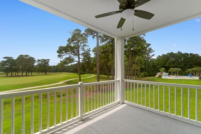 4874 Luster Leaf Cir Apt 204, Myrtle Beach, SC 29577