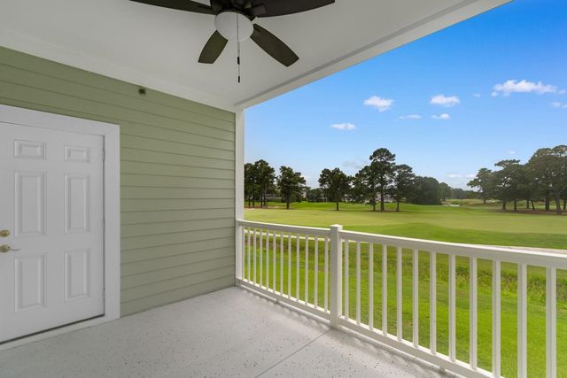 4874 Luster Leaf Cir Apt 204, Myrtle Beach, SC 29577