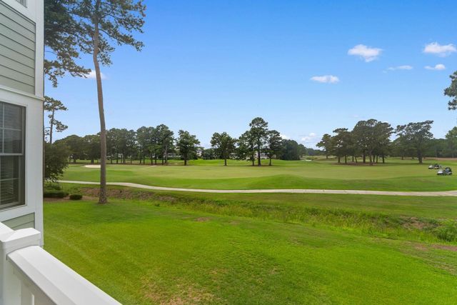4874 Luster Leaf Cir Apt 204, Myrtle Beach, SC 29577