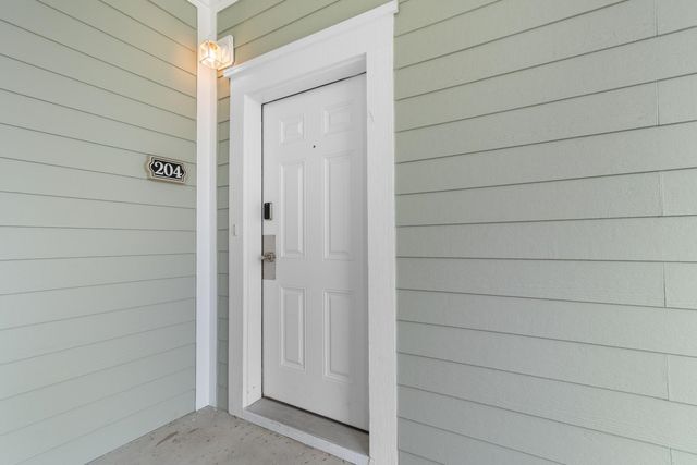 4874 Luster Leaf Cir Apt 204, Myrtle Beach, SC 29577