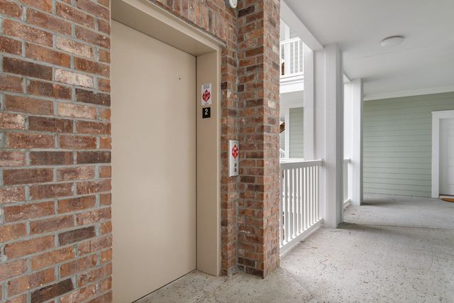 4874 Luster Leaf Cir Apt 204, Myrtle Beach, SC 29577